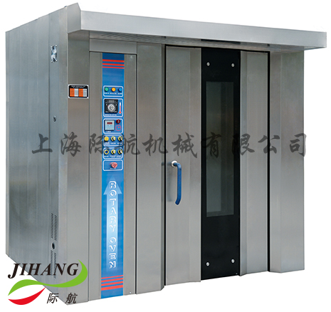 32盤(pán)熱風(fēng)旋轉(zhuǎn)爐（燃?xì)馐剑? width=228 height=215>
                                    <figcaption>
                                        <h2>32盤(pán)熱風(fēng)旋轉(zhuǎn)爐（燃?xì)馐剑?br></h2><p>查看更多</p>
                                        <a href=