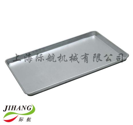 鍍鋁烤盤