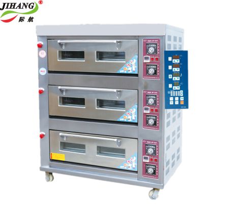 三層六盤(pán)燃?xì)饪鞠? width=228 height=215>
                                    <figcaption>
                                        <h2>三層六盤(pán)燃?xì)饪鞠?br></h2><p>查看更多</p>
                                        <a href=