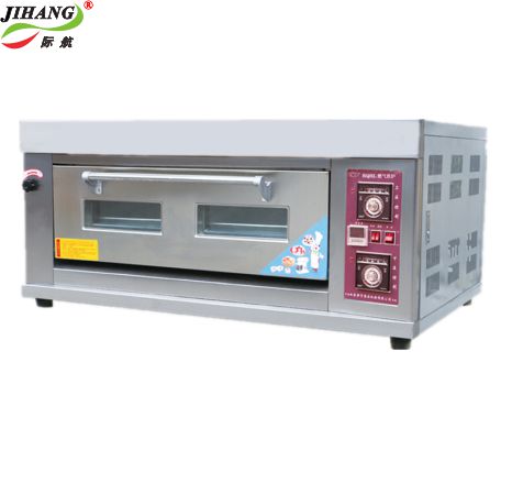 一層兩盤燃?xì)饪鞠? width=228 height=215>
                                    <figcaption>
                                        <h2>一層兩盤燃?xì)饪鞠?br></h2><p>查看更多</p>
                                        <a href=