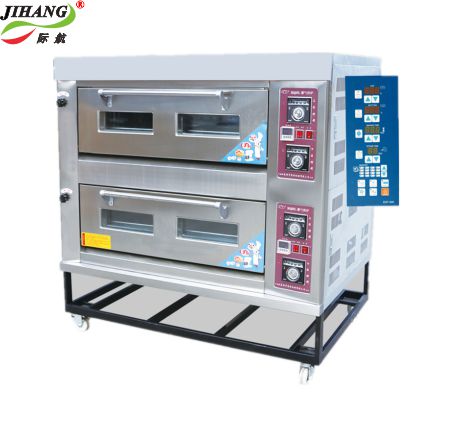 二層四盤燃?xì)饪鞠? width=228 height=215>
                                    <figcaption>
                                        <h2>二層四盤燃?xì)饪鞠?br></h2><p>查看更多</p>
                                        <a href=