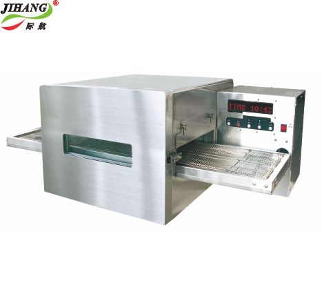 Oven 履帶式披薩烤箱(5500)