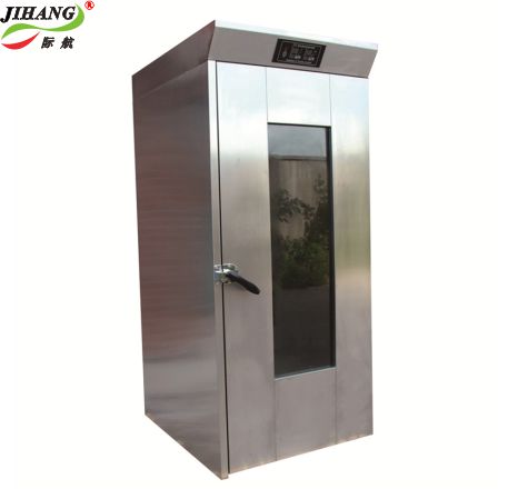 單門發(fā)酵箱（可發(fā)酵32盤）