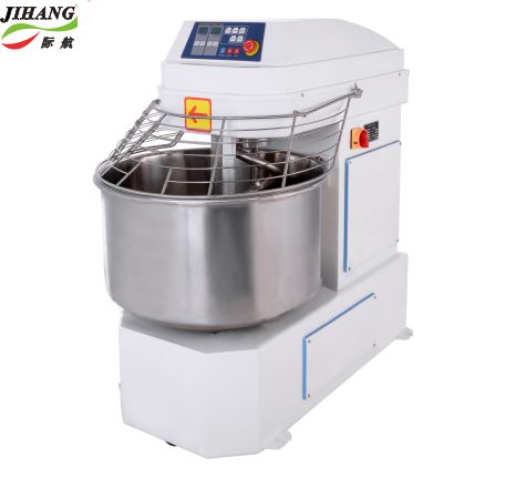 雙動雙速和面機(50公斤面粉)電腦版