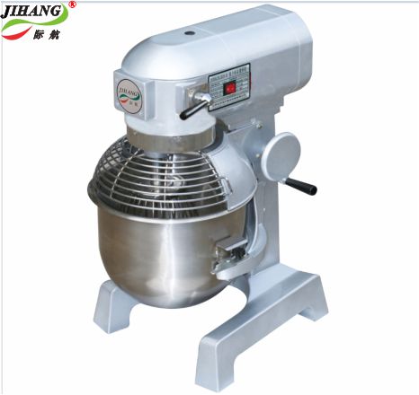 多功能攪拌機15L-20L