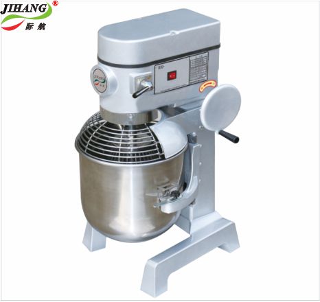 多功能攪拌機30L