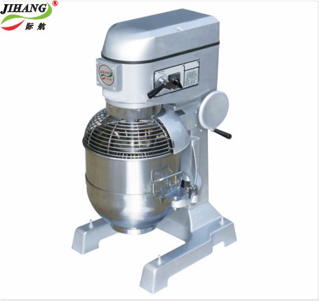 多功能攪拌機40L