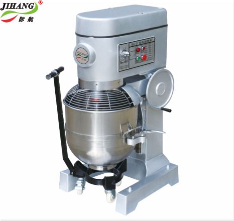 多功能攪拌機60L