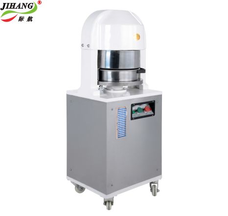 面團(tuán)分塊機(jī)