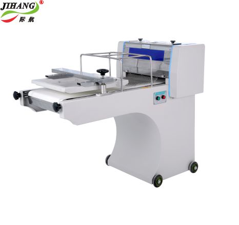 吐司整形機(jī)