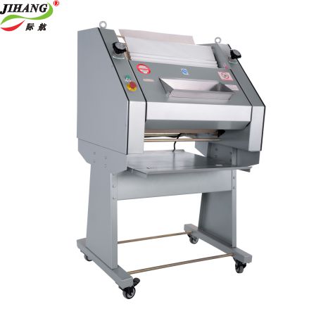 法棍整形機(jī)