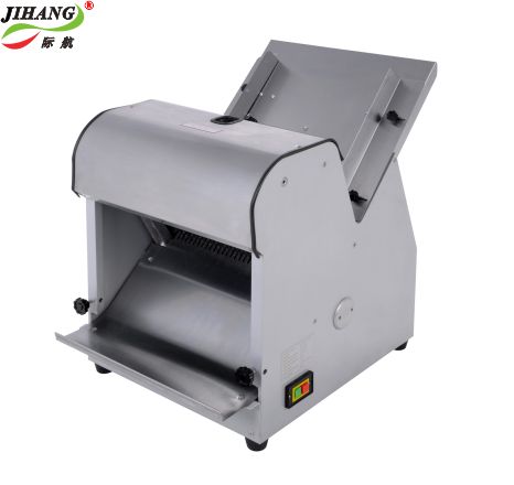 面包切片機(jī)