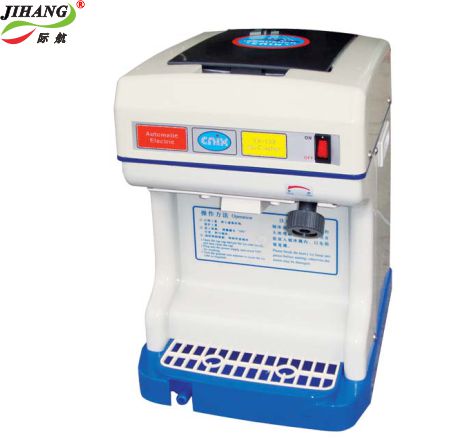 臺(tái)式刨冰機(jī) 