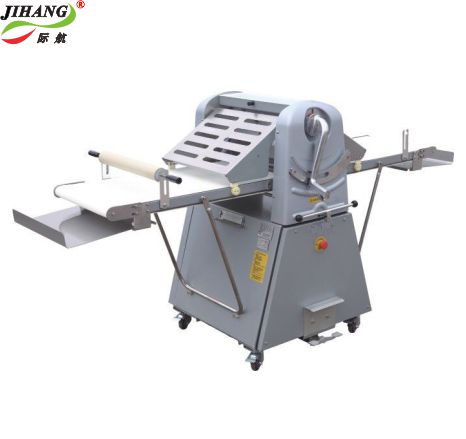 腳踏式起酥機(jī)