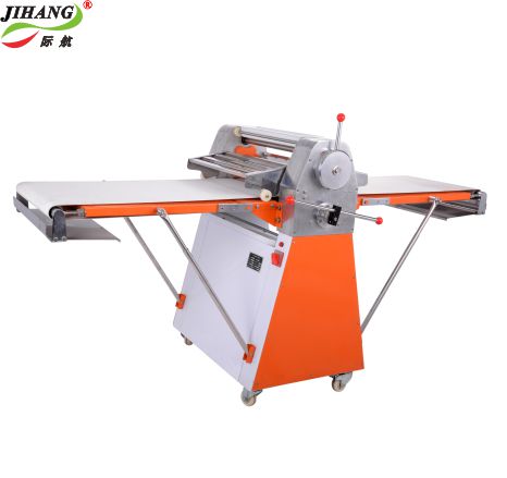 丹麥起酥機(jī)