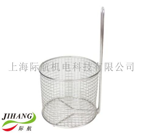 201811011541033070659.jpg 659.jpg