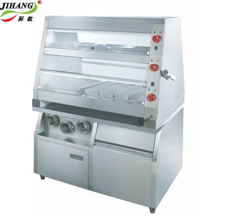 201906141560477403DH-7PB.jpg DH-7PB.jpg